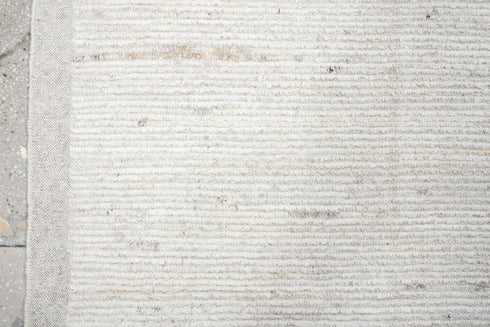 Vintage Tulu Area Rug (8' x 10')
